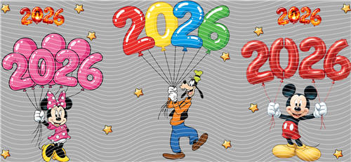 16oz Latest Bestseller-C 3280